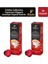 Cafissimo Espresso Elegant Aroma Kapsül Kahve x 2 Adet 1