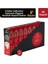 Cafissimo Espresso Elegant Aroma Kapsül Kahve x 8 Adet 1