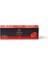 Cafissimo Espresso Elegant Aroma Kapsül Kahve x 8 Adet 3