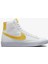 Blazer Mid FJ4670-100 Kadın Spor Ayakkabısı 1