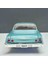 1:18 1962 Chevrolet Bel Air Diecast Metal Model 3