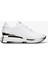 Kadın Deri Beyaz Sneakers & Spor Ayakkabı 1011 6371 Bn Ayk SK23/24 Beyaz Dr 1