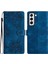 Samsung Galaxy S22 Telefon Kılıfı (Yurt Dışından) 1
