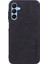 Samsung Galaxy A15 Telefon Kılıfı (Yurt Dışından) 1