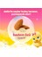 Bebek Şampuanı 700ML Kolay Tarama Badem Özlü Pompalı (12 Li Set) 3