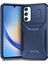 Samsung Galaxy A34 Telefon Kılıfı (Yurt Dışından) 1