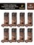 Cafissimo Espresso Double Choc Kapsül Kahve x 8 Adet 1
