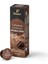 Cafissimo Espresso Double Choc Kapsül Kahve x 8 Adet 2