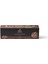 Cafissimo Espresso Double Choc Kapsül Kahve x 8 Adet 3