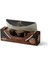 Cafissimo Espresso Double Choc Kapsül Kahve x 8 Adet 4