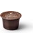 Cafissimo Espresso Double Choc Kapsül Kahve x 8 Adet 5