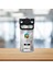 Epson Uyumlu Tonermax Workforce Pro WF-C529 WF-C579 Set Muadil Kartuş / T01C1 /T02C1 / T03C1 / T04C1 4