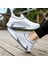 Erkek Günlük Sneaker Spor Ayakkabı (535838447) 2
