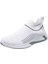 Erkek Günlük Sneaker Spor Ayakkabı (535838447) 3
