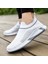 Erkek Günlük Sneaker Spor Ayakkabı (535838447) 4