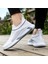 Erkek Günlük Sneaker Spor Ayakkabı (535838447) 5