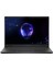 Alienware M16 R2 - Ultra 7 155H – 16’’ Qhd+ - 16GB Ram - 1tb SSD - Rtx 4070– Q Us Ing. Klavye– 1yıl Garanti - AWM16-7025BLK-PUS 1