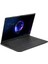 Alienware M16 R2 - Ultra 7 155H – 16’’ Qhd+ - 16GB Ram - 1tb SSD - Rtx 4070– Q Us Ing. Klavye– 1yıl Garanti - AWM16-7025BLK-PUS 2