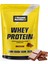 Whey Protein Tozu - 420 G - Çikolata Aromalı - 14 Servis 1