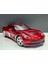 1:18 2014CHEVROLET Stingray Z/51 1