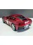 1:18 2014CHEVROLET Stingray Z/51 2