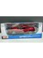 1:18 2014CHEVROLET Stingray Z/51 3
