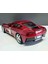 1:18 2014CHEVROLET Stingray Z/51 4