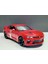 1:18 2016 Camaro Ss 1