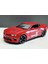1:18 2016 Camaro Ss 2