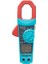 TF-903 True Rms Dijital Pensampermetre 1200A;UB;CLASS 1