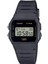 F-91WB-8ADF Unisex Kol Saati 1