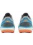 Juniper Trail Walking Shoes Outdoor Yürüyüş Ayakkabısı Yeşil 4