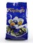Sütlü Fondan 200 Gr. (1 Paket) 4