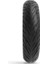 Anlas 100/90-14 Tournee 2 F&r 57P Tubeless 1