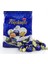 Sütlü 500 Gr. (1 Poşet) 1
