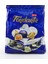 Sütlü 500 Gr. (1 Poşet) 2
