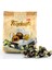 Caramel Toffee 500 Gr. (1 Poşet) 1