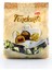 Caramel Toffee 500 Gr. (1 Poşet) 2