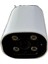Ip Kamera 3