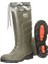 Pollyboot Pollyboot Galaxy Vega Boğazlı S5 1