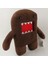 30 cm Anime Domo Kun Peluş Oyuncak Domo Kun Peluş Oyuncak Bebek (Yurt Dışından) 2