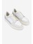 Erkek Deri Sneakers & Spor Ayakkabı 933 Walker Erk Ayk Y24 Ekru Dr 2