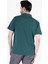 Polo Yaka Fleto Cepli T-Shirt 4