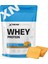 Whey Protein Tozu - 512 G - Bisküvi Aromalı - 16 Servis (5g Bcaa +4g Glutamıne +2g Creatıne Içerir) 1