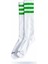 Green Day Knee High Çorap AS006 1