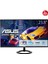 VZ24EHF Consumer  23.8 IPS Freesync 1920X1080 1ms 100HZ HDMI Vesa 3yıl Eyecare, Flıcker-Free,cercevesız,dusuk Mavı Isık,ultra Slım Monitör 2