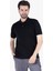 Polo Yaka T-Shirt 1