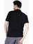 Polo Yaka T-Shirt 2