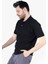 Polo Yaka T-Shirt 3