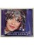 Belkıs Akkale Türkü Türkü Türkiyem 2 CD (Orjnal Dönem Baskı 2.el Cd) 1